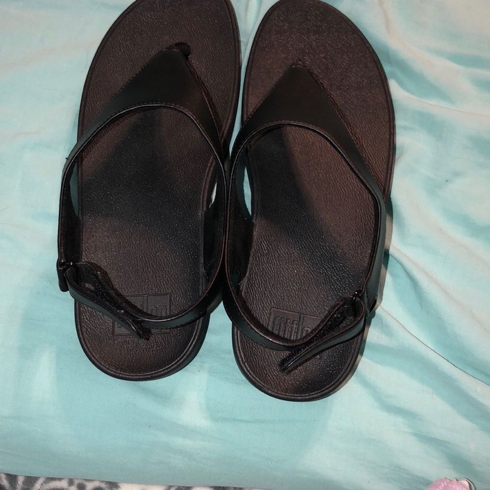 FITFLOP Sandals